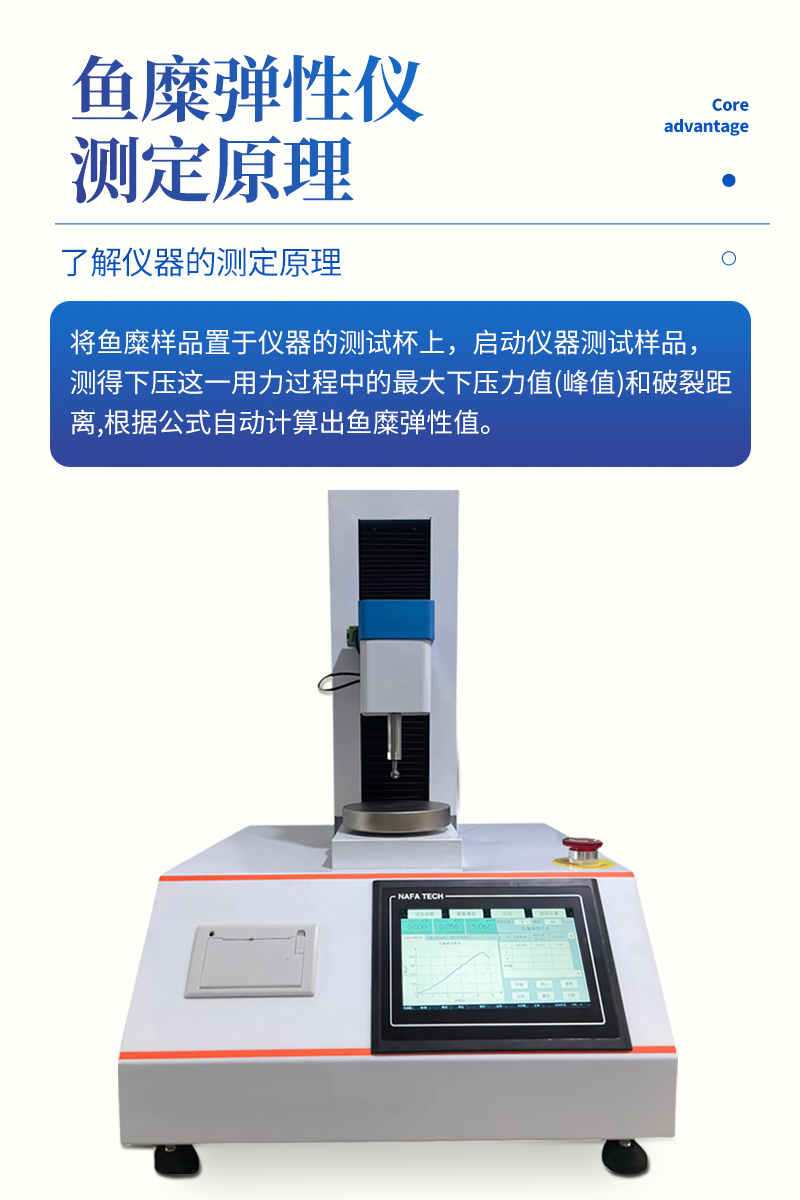 鱼糜弹性测试仪ST-YMT详情_04.jpg