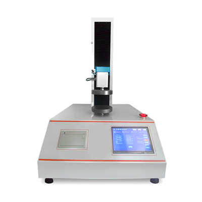 肉类系水力测试仪