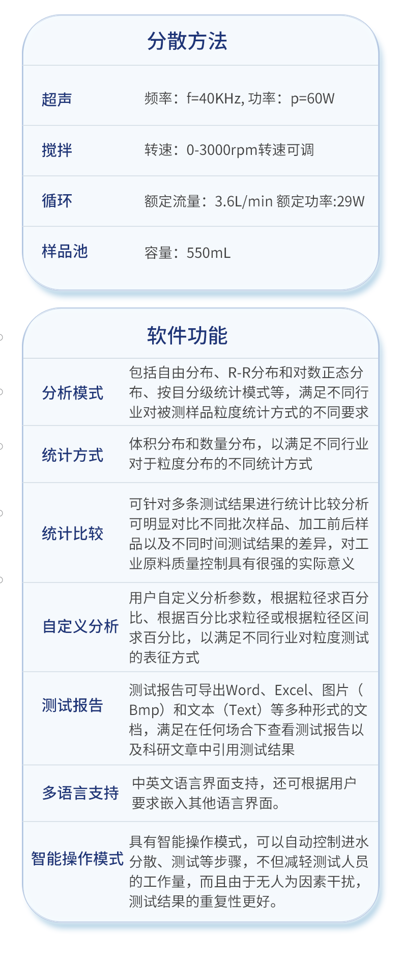 全自动湿法激光粒度仪_09.png