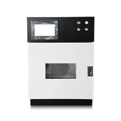 高通量智能微波消解仪