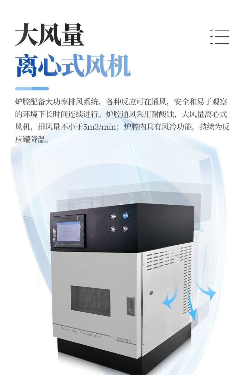 高通量智能微波消解仪WB4详情_07.jpg