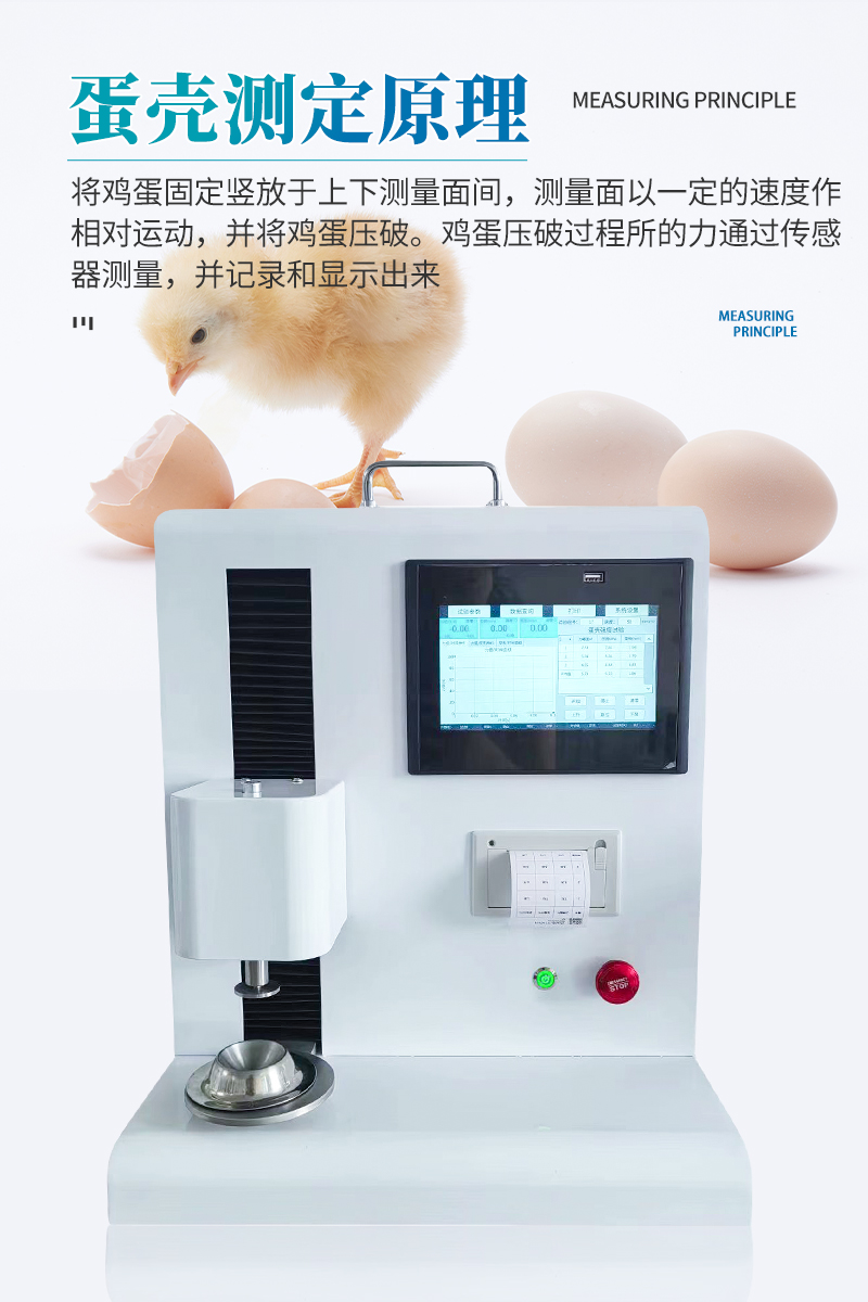 便携式蛋壳强度测定仪ST-610P详情_04.jpg