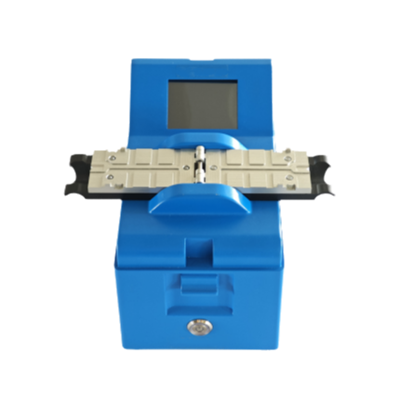 便携式运动粘度仪