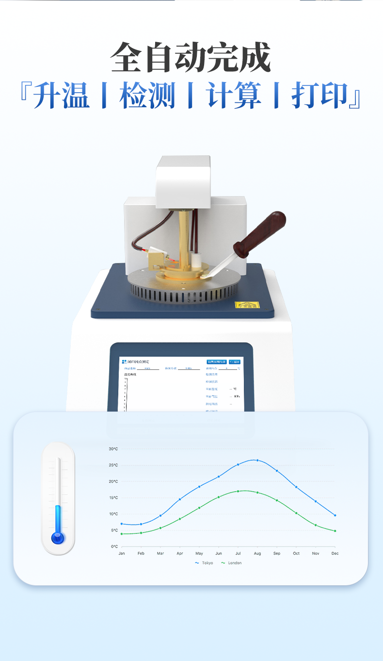 闭口闪点测试仪_05.png
