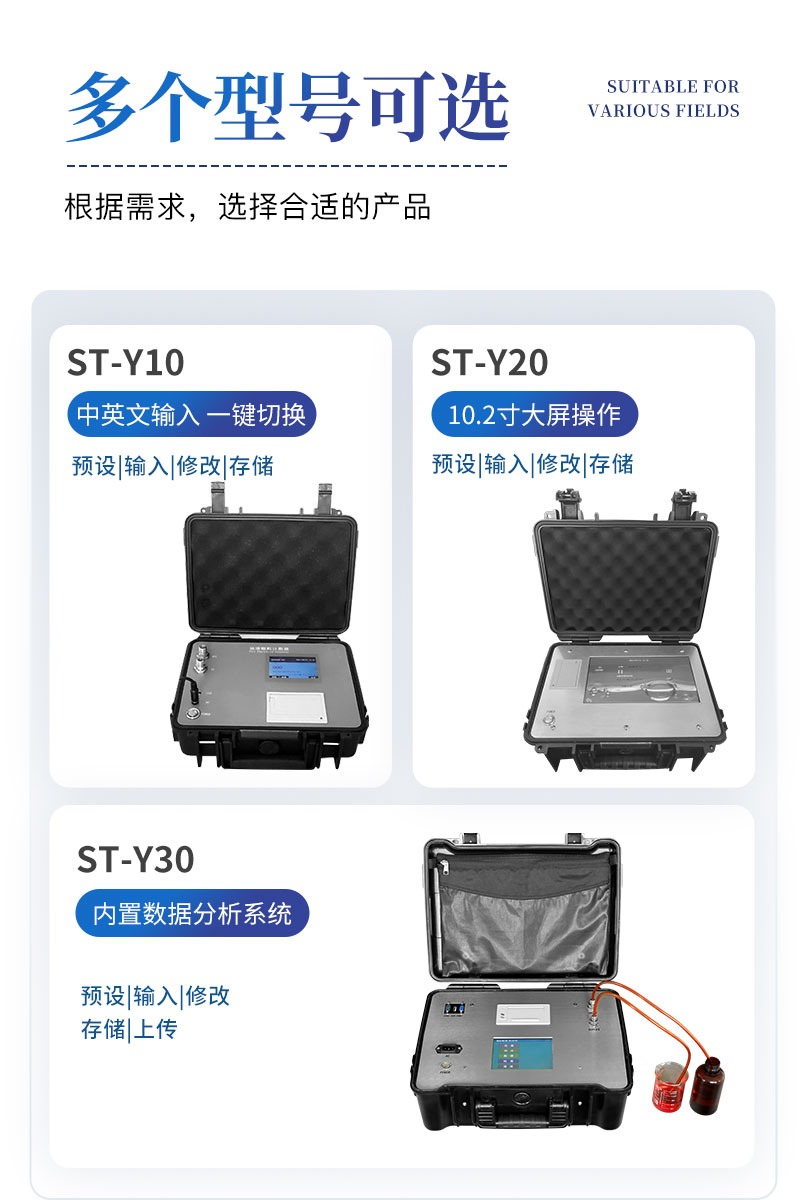 油液颗粒计数器ST-Y10-ST-Y20-ST-Y30详情_04.jpg