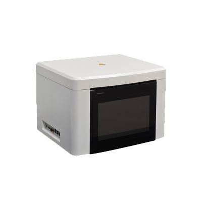 智能油液分析仪