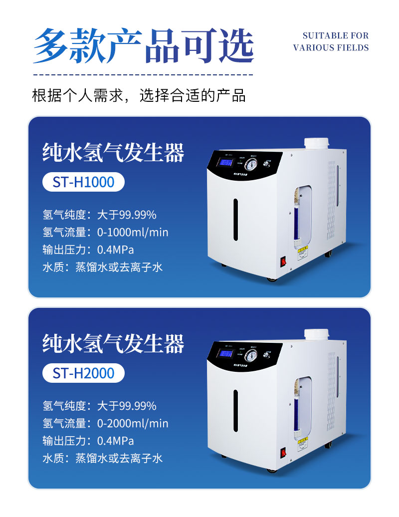 纯水氢气发生器-ST-H1000详情_08.jpg