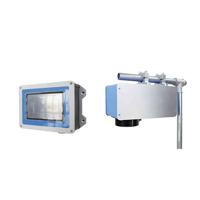 在线近红外水分检测仪(通用型)