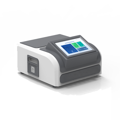 1766969439140675.png 全自动农药残留检测仪