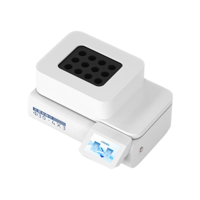 北京实验室的好选择:石墨赶酸仪助力环境监测,重金属检测效率提升40%