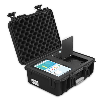 1770883050172416.png 农药快检仪器