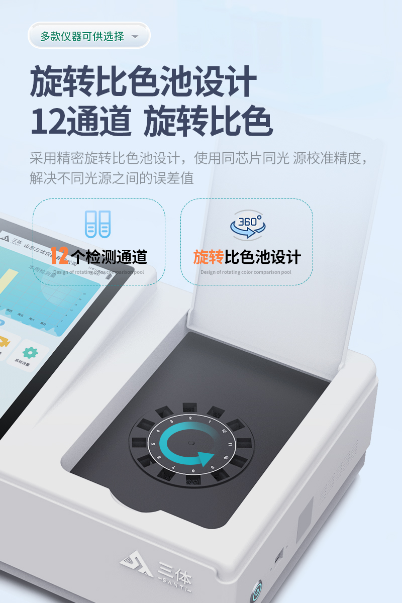 食品添加剂检测仪ST-SD10详情_05.jpg