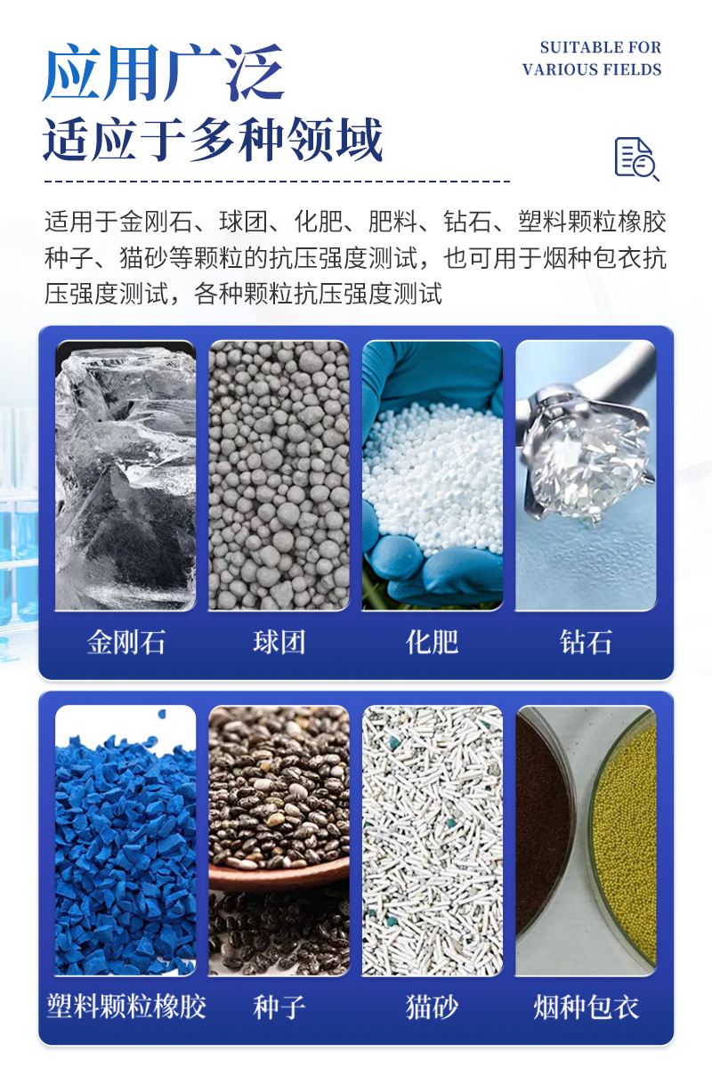 颗粒平均抗压碎力测试仪详情_03.jpg