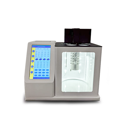 1774488686105365.png 全自动三合一运动粘度密度综合测定仪