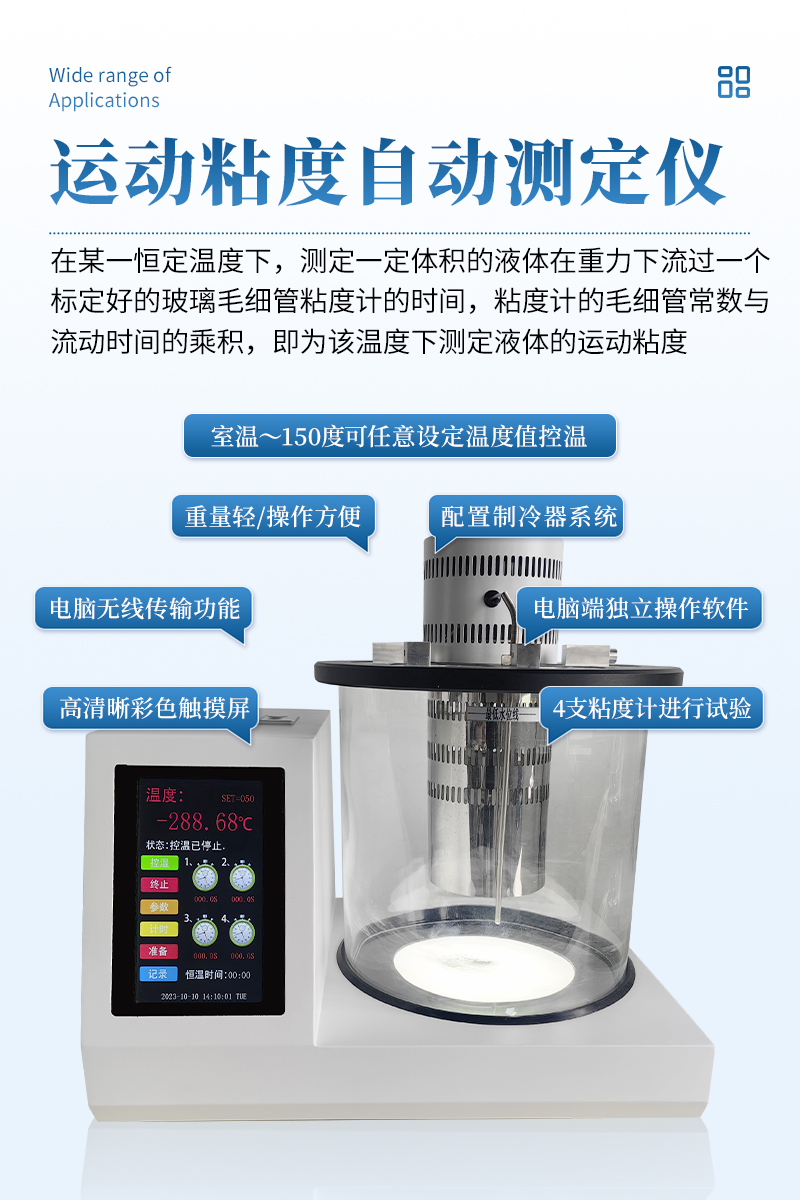 运动粘度自动测定仪-ST-ND300详情_07.jpg