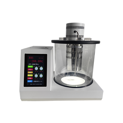 1775696881208611.png 运动粘度自动测定仪