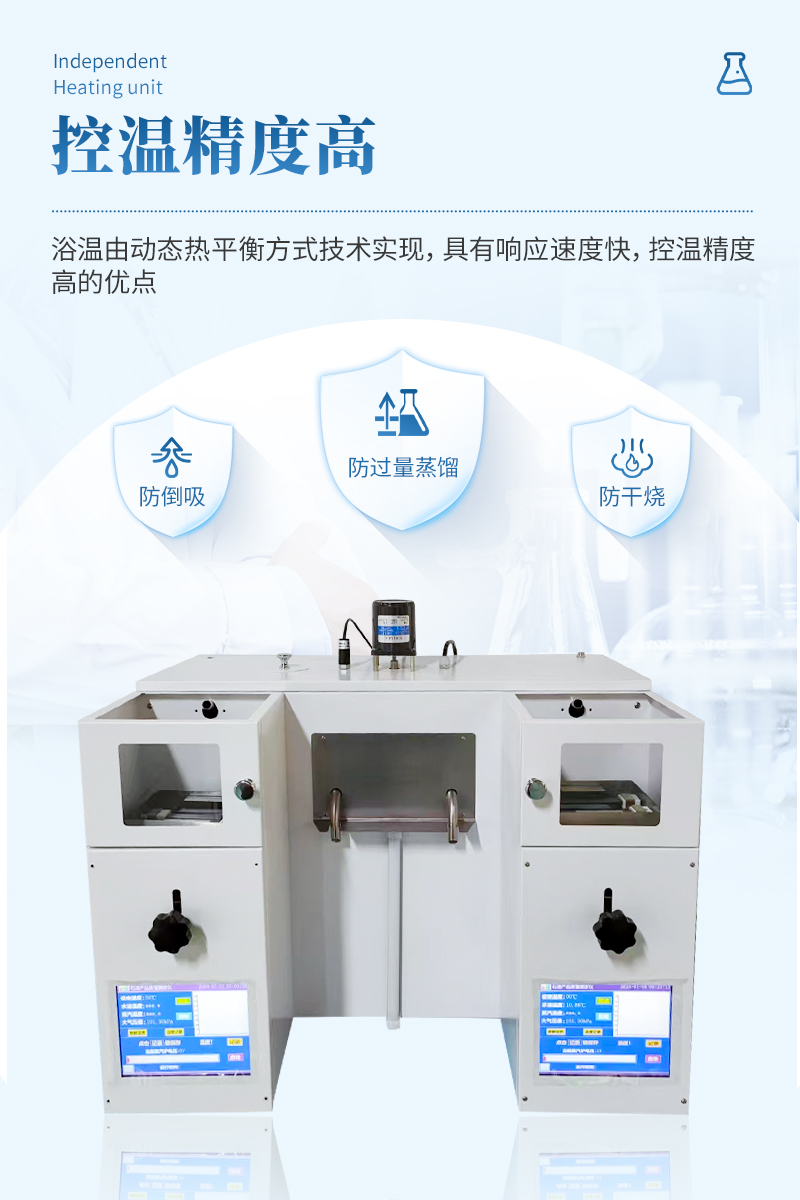 双管低温蒸馏测定仪-ST-BC200详情_03.jpg