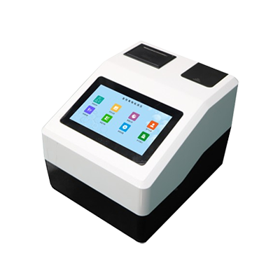 1775785901142412.png 台式ATP荧光检测仪.png