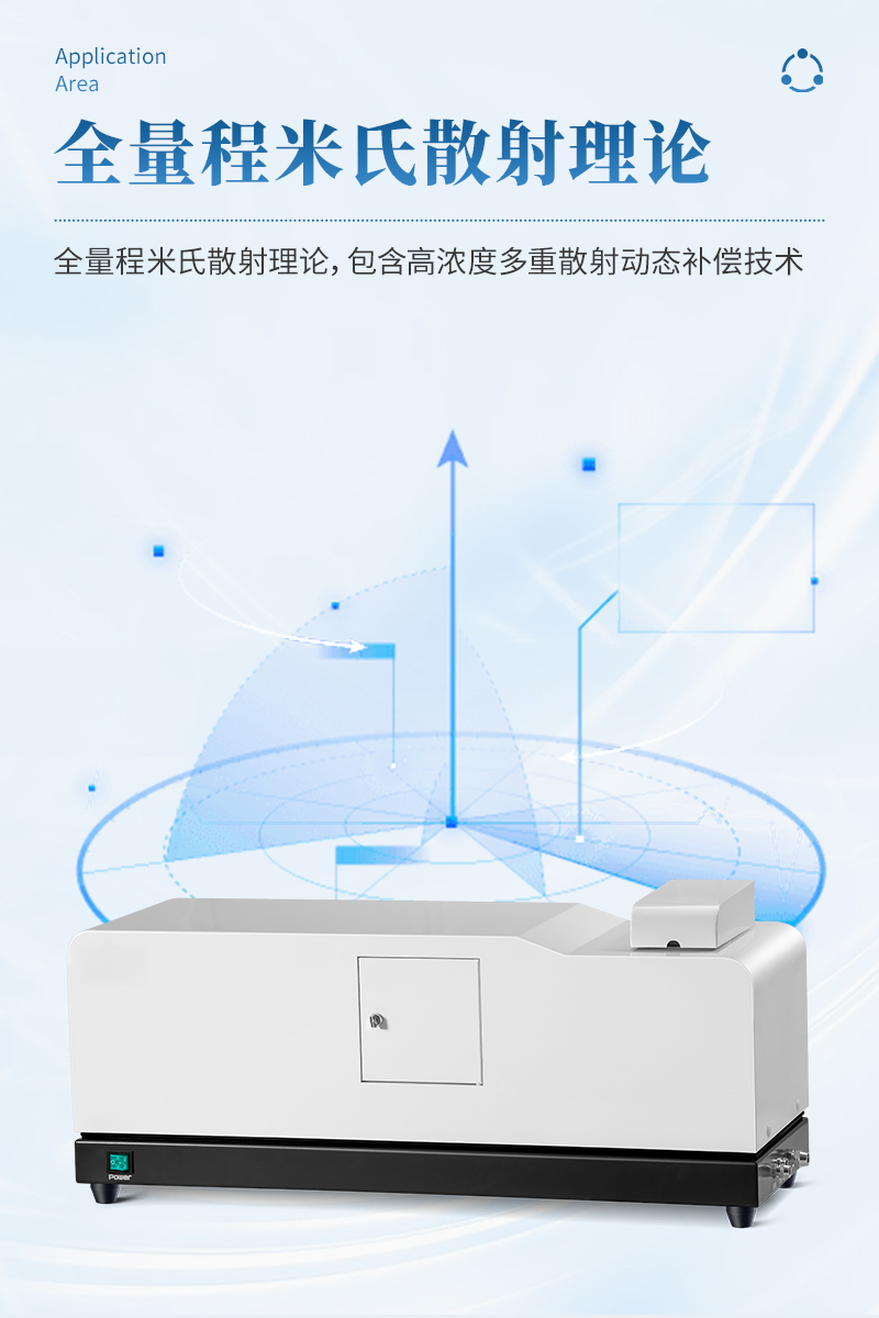 湿法全自动激光粒度仪详情_05.jpg