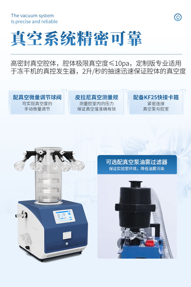 真空冷冻干燥机详情页_06.jpg