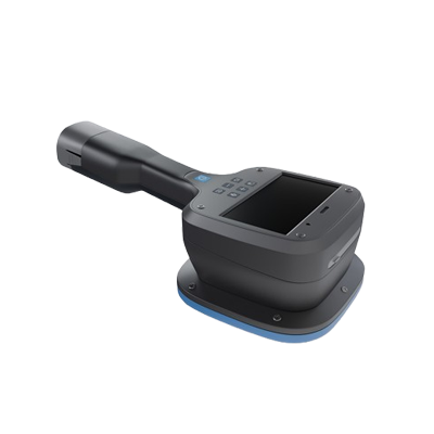 电力手持式声像仪