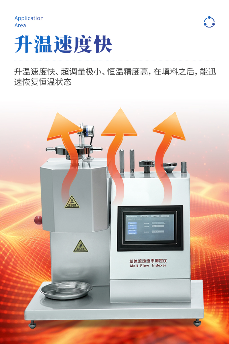 熔体流动速率测试仪-ST-RSD详情_05.jpg