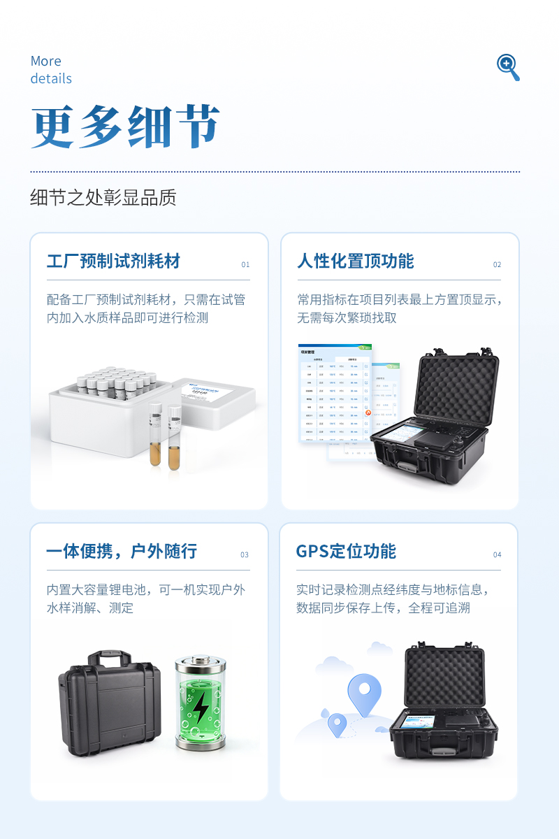 便携式水质COD检测仪ST-BSC详情_10.jpg