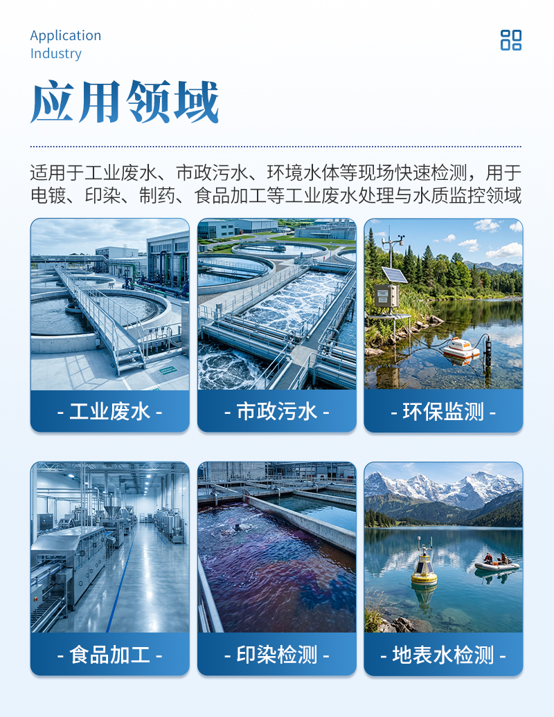 便携式水质总磷检测仪ST-BSL详情_03.jpg