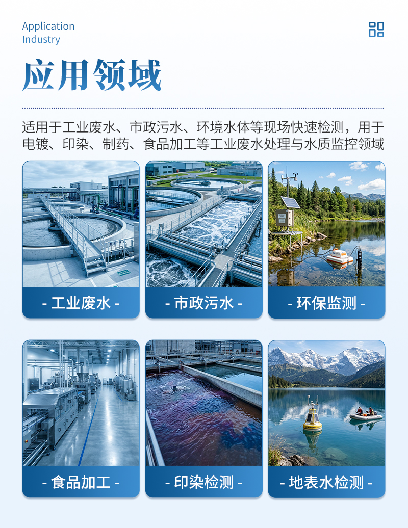 便携式水质重金属检测仪ST-BSZ详情_03.jpg