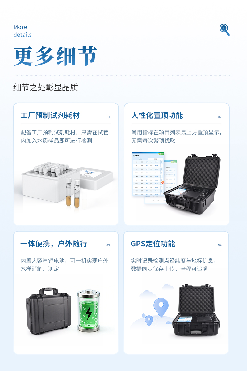便携式水质重金属检测仪ST-BSZ详情_10.jpg