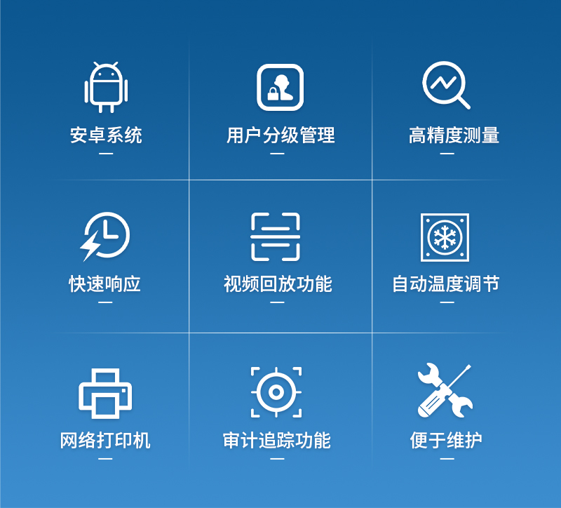 自动滴点软化点测定仪ST-Q400BST-B400A详情_02.jpg