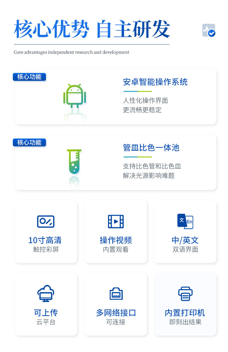 多参数水质检测仪ST-T100详情_02.jpg