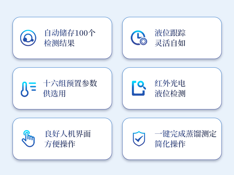 全自动馏程测定仪-ST-BC800详情_02.jpg