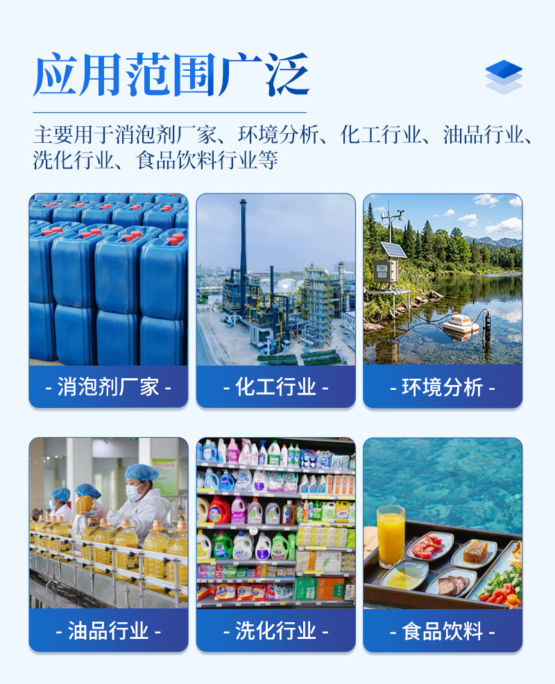 循环鼓泡仪-ST-XHY-详情_03.jpg