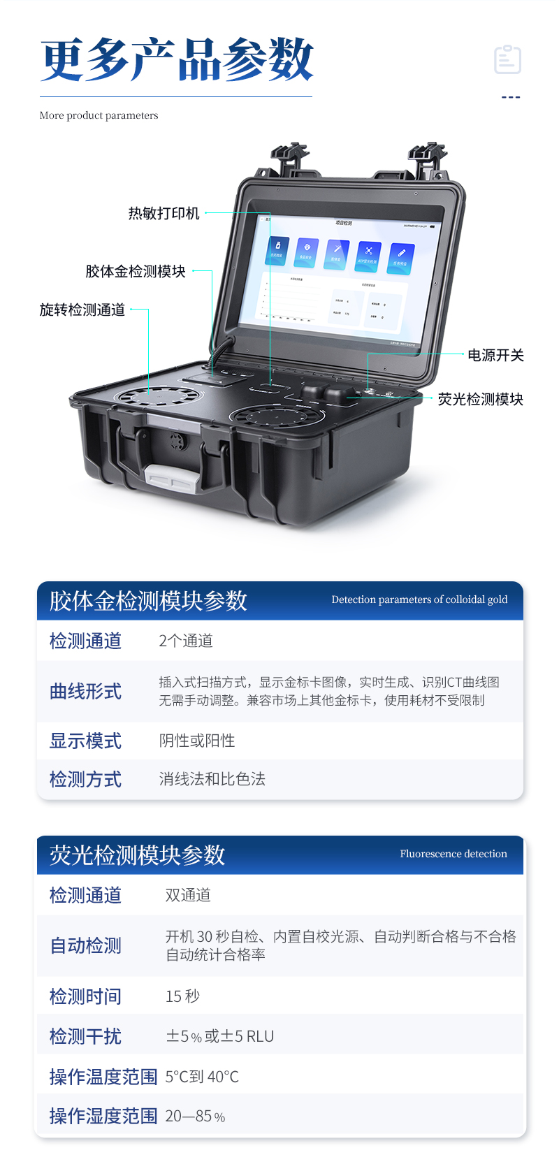 高智能食品微生物综合分析仪-ST-GX4000详情页_13.jpg