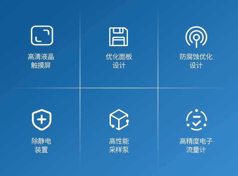 气溶胶颗粒物取样器-ST-QY50详情_02.jpg